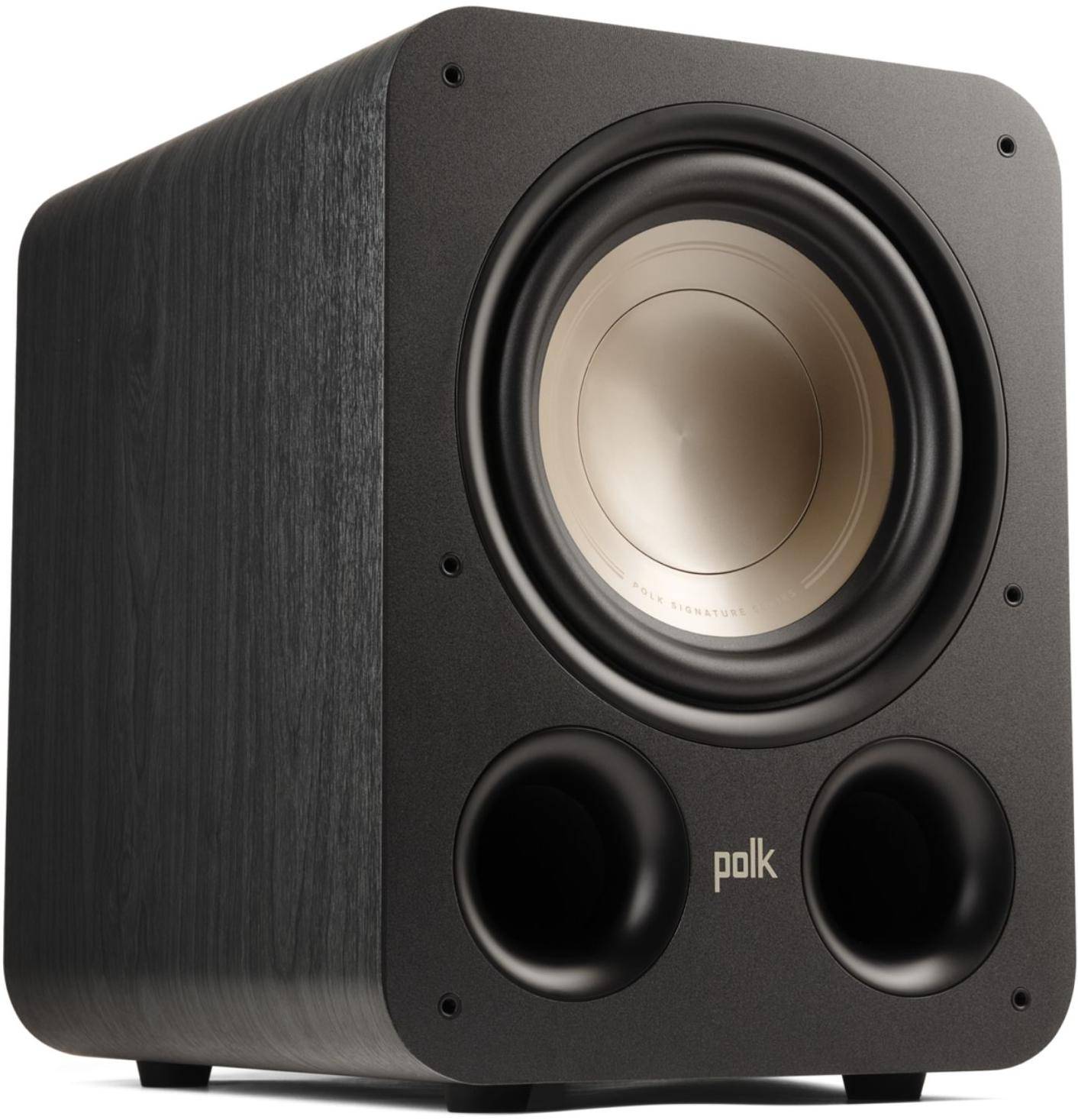 Polk Audio Signature Elite ES10 Subwoofer