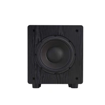 Fyne Audio F3-12 Subwoofer