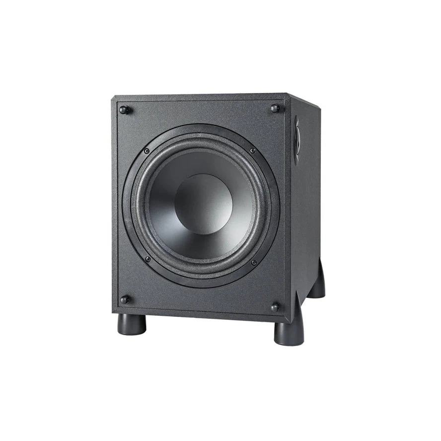 Definitive Technology ProSub 1000 Active Subwoofer