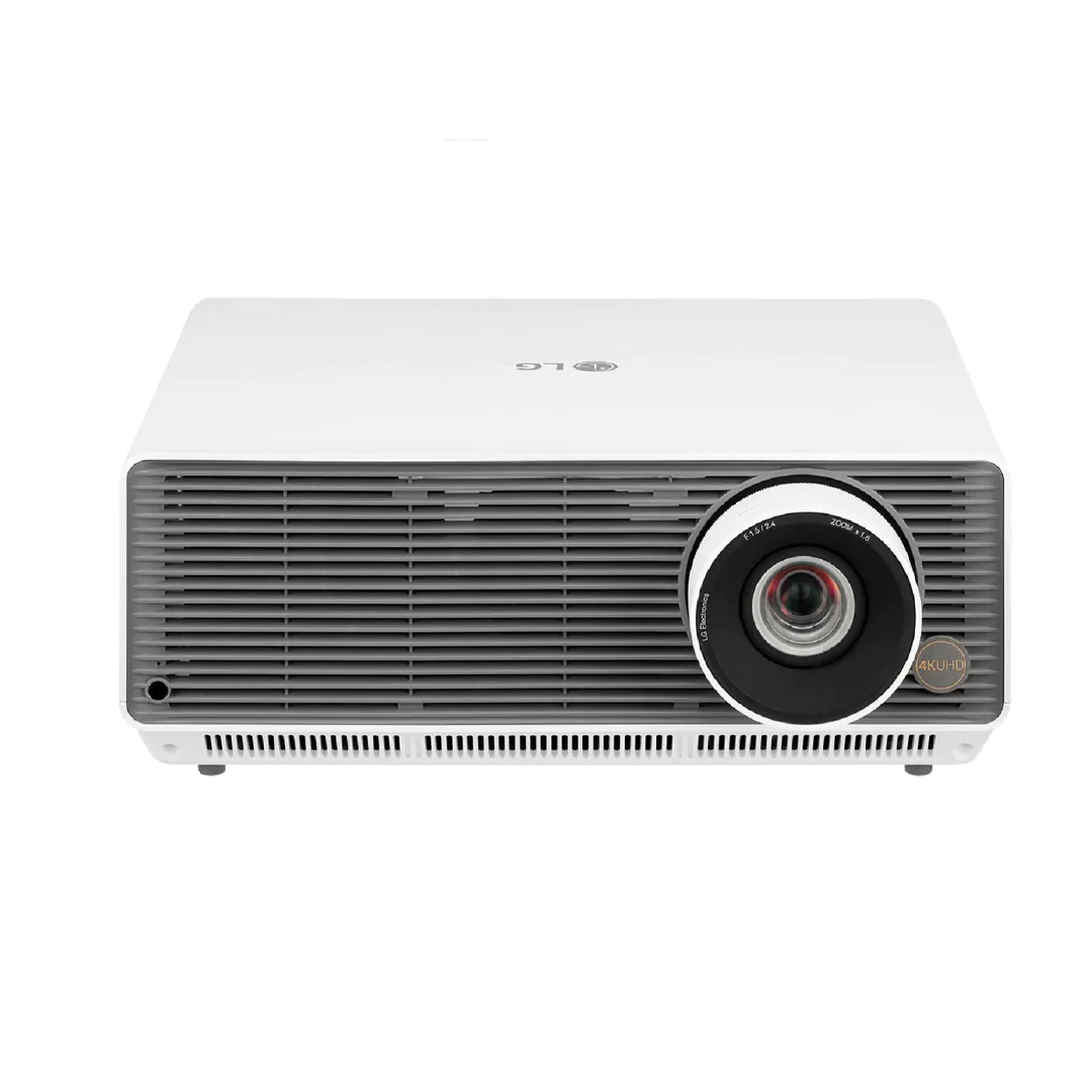 LG BU60PST-GL: ProBeam 4K Laser Projecktor