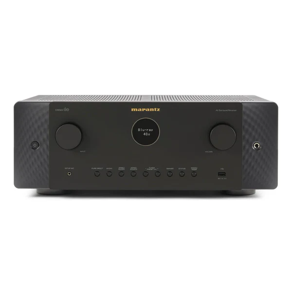 MARANTZ CINEMA 60 7.2