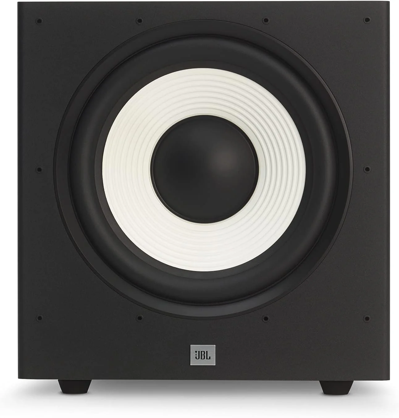 JBL Stage A 120P 500W Powered Subwoofer