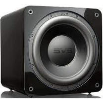 SVS Sound SB-3000 Subwoofer