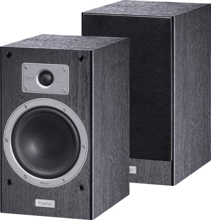 Magnat Tempus 33 2 Way Bookshelf speaker