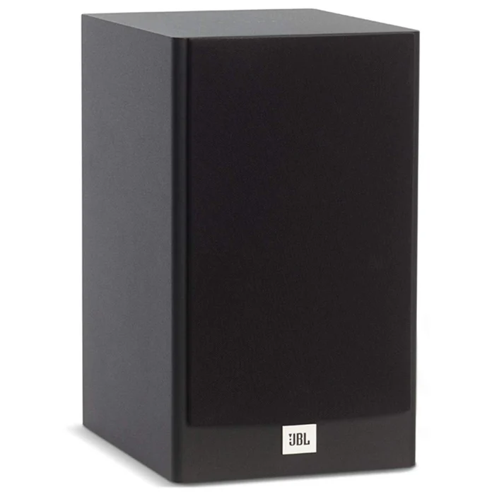 JBL Stage A120 Bookshelf Speakers (Pair)D