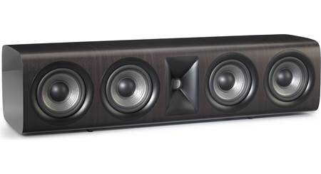 JBL Studio 665C Center channel speaker