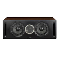 ELAC Debut 2.0 C5.2 Center Speaker