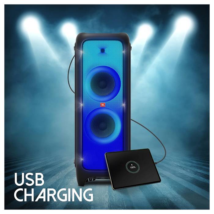 JBL Party Bar 1000