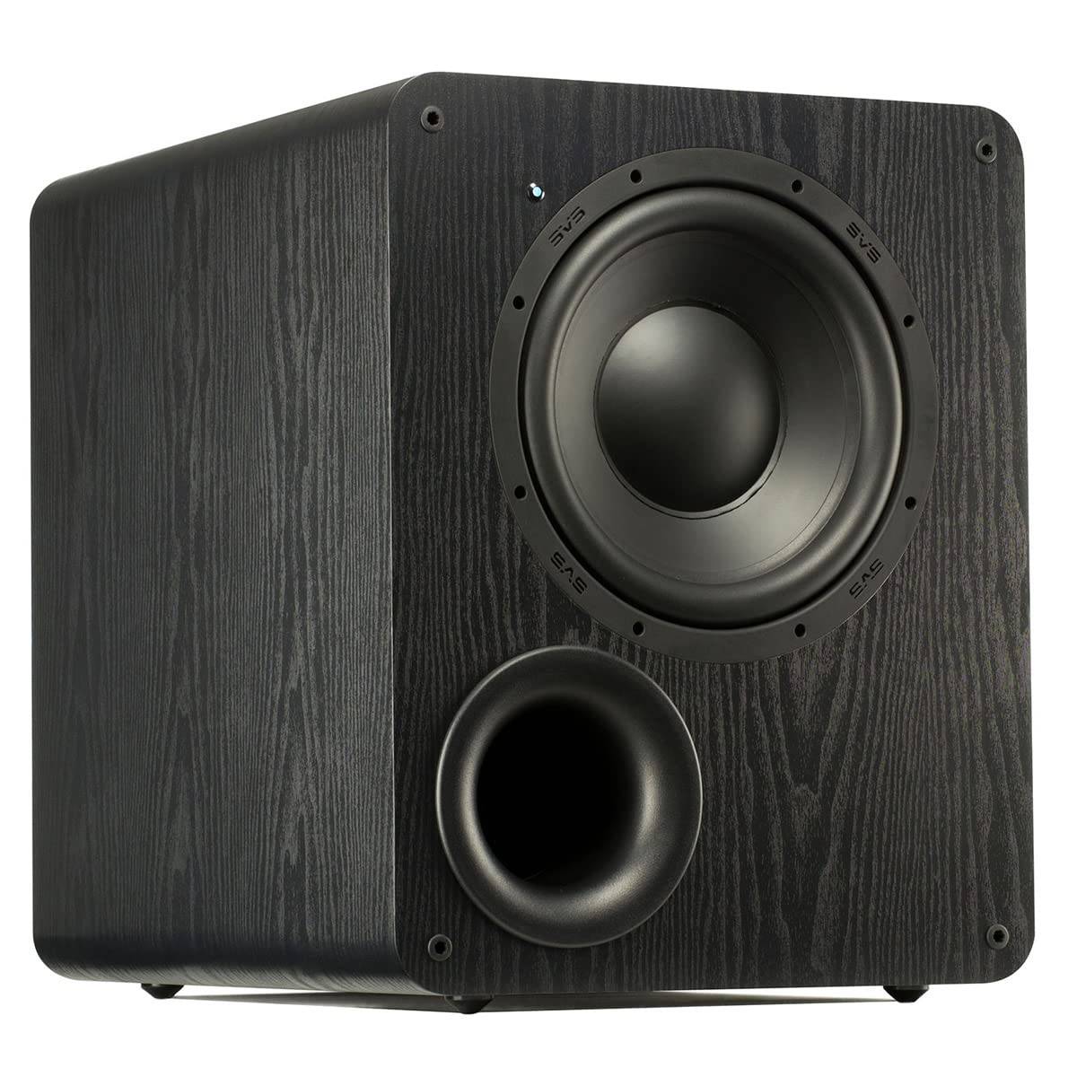 SVS Sound PB-2000 Pro Active Subwoofer