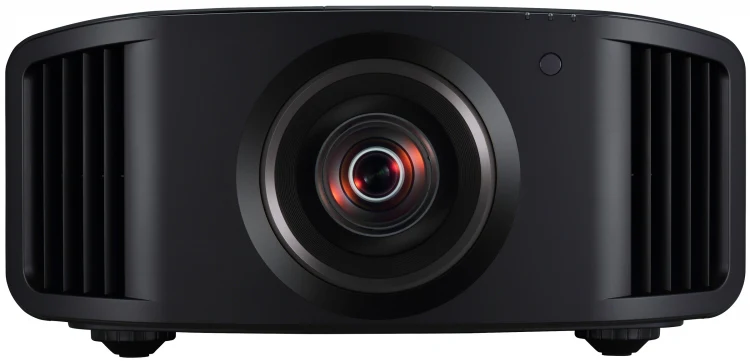 JVC- DLA-NZ7 | D-ILA Home Theater Projectors