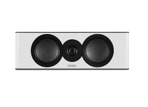 Mission QX-C MKII Centre Speaker