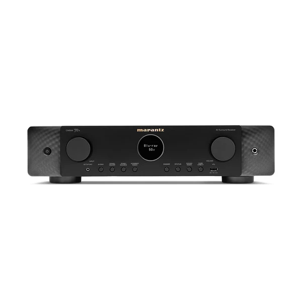 MARANTZ CINEMA 70