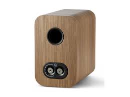 Q Acoustics 5010 Bookshelf Speakers