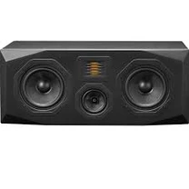 Emotiva Airmotiv C2+ Center Channel Speaker