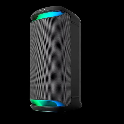 Sony Party Bar  1500x