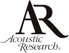 Akustik research