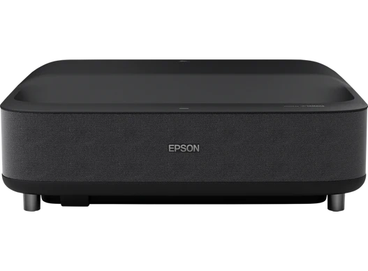 Epson EpiqVision LS300B Streaming Laser Projector