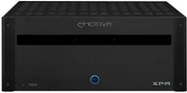 Emotiva XPA-2 Gen3 2 Channel Audiophile Power Amplifier
