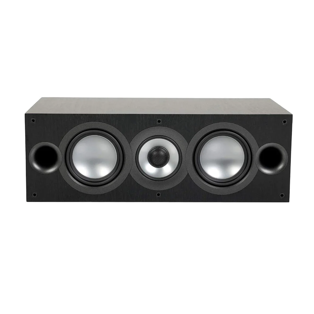 Elac Debut Uni-Fi 2.0 UC52 Center Channel Speaker