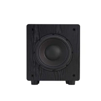 Subwoofers