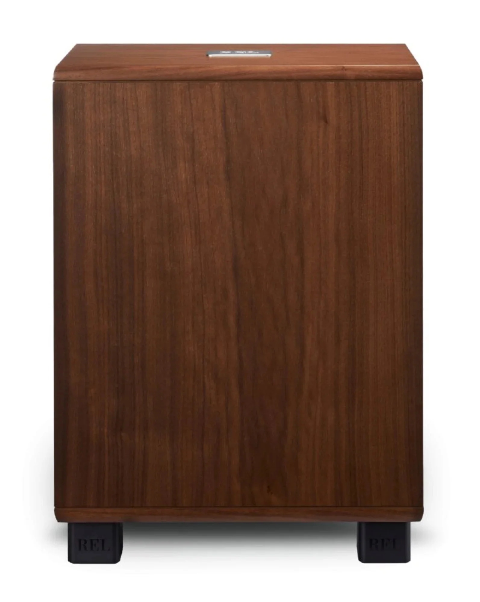REL Acoustics Classic 98 - 10-Inch Powered Subwoofer for Superior Audio