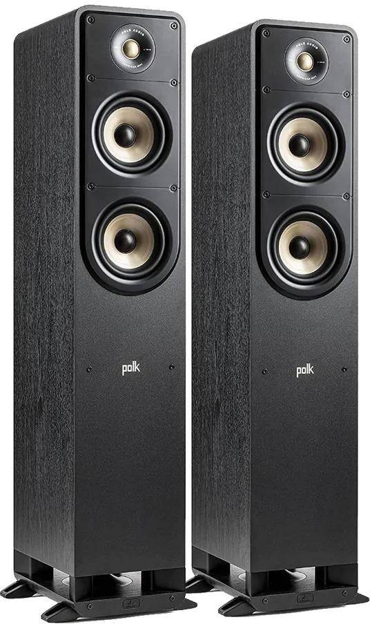 POLK ES50