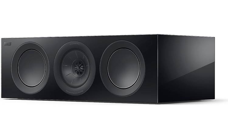 Kef R 2C Center channel speaker
