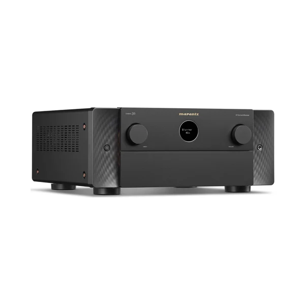MARANTZ CINEMA 30 11.4