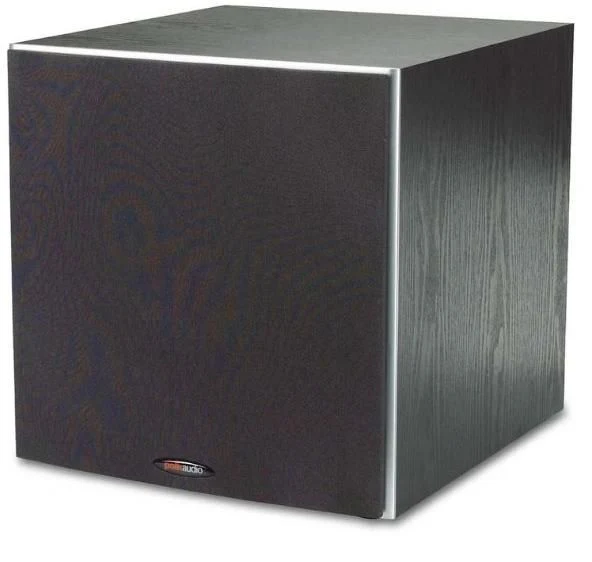 Polk Audio PSW-10 10 Inchs Active Subwoofer