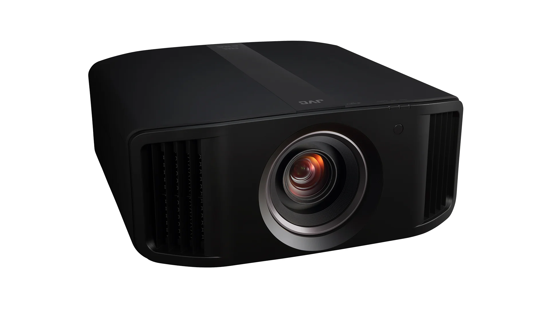 JVC-DLA-NP5 | D-ILA Home Theater Projectors