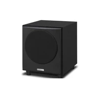 ZEBRONIC SPEAKERS