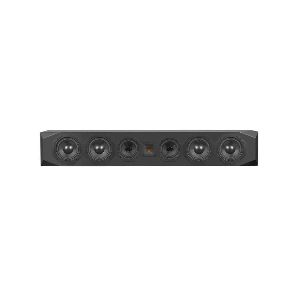 Emotiva Airmotiv C3+ Center Channel Speakers
