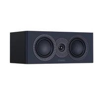 Mission Lx-c1 Mkii Centre Channel Speaker