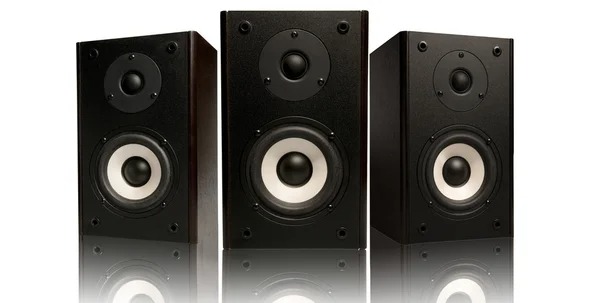 UDIT SPEAKER