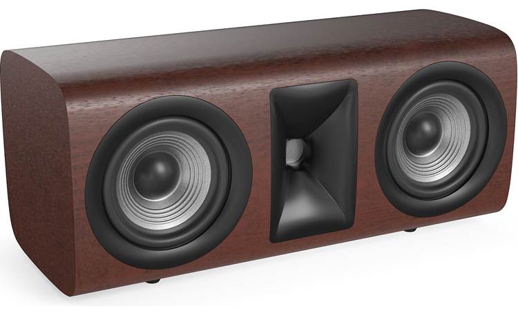 JBL Studio 625C Center channel speaker