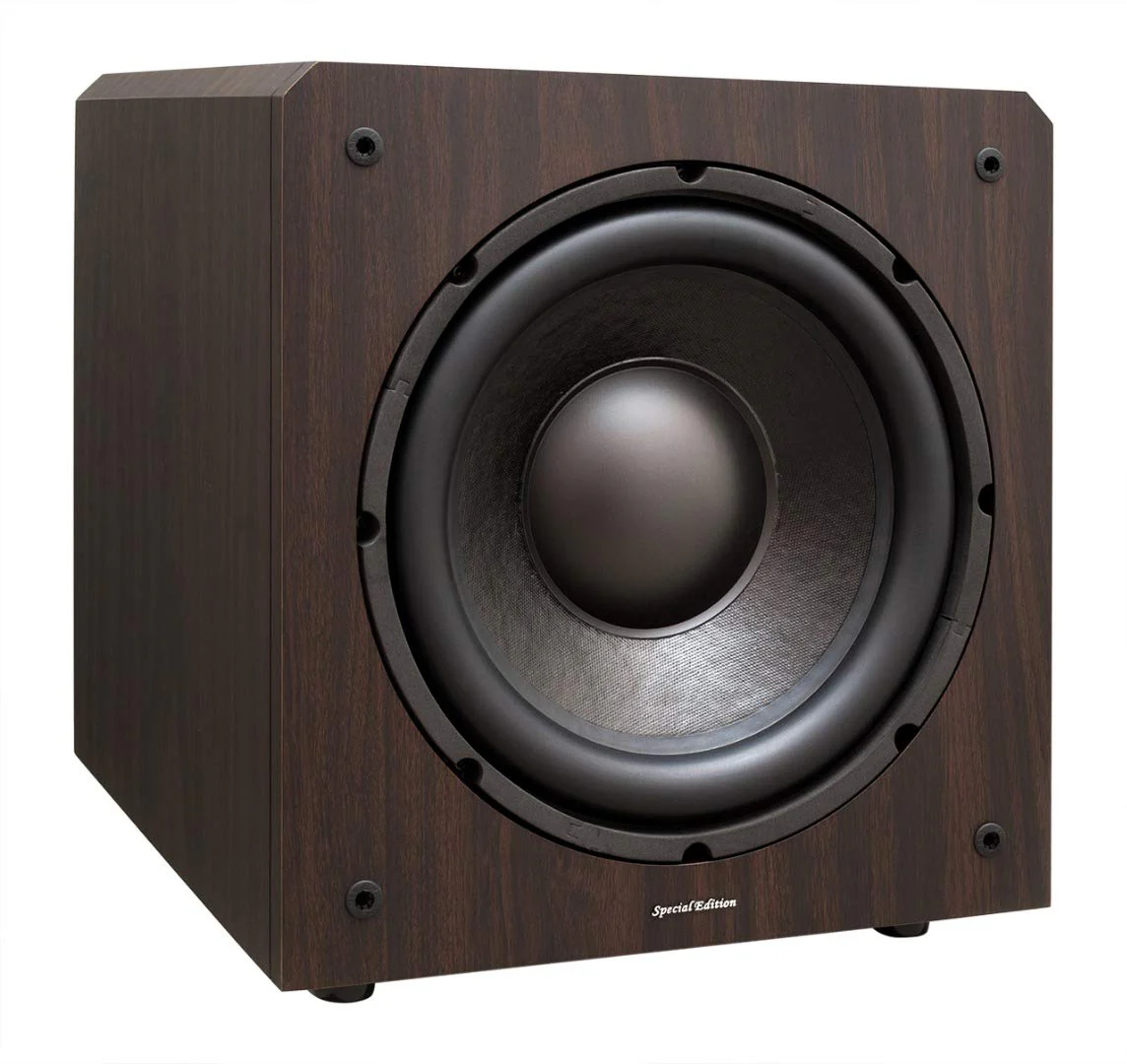 Taga Harmony TSW-212 SE Subwoofer