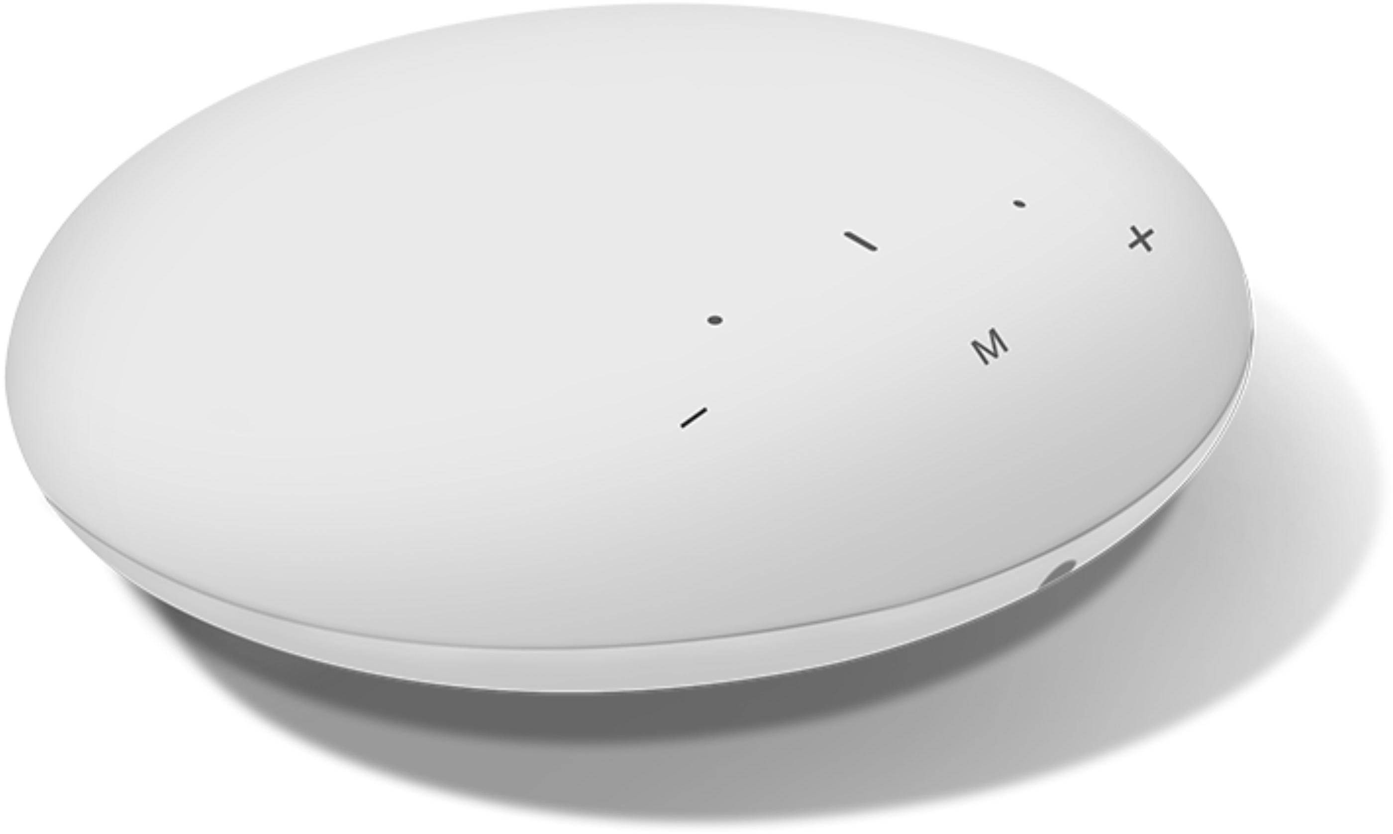 Pure Acoustics Quantum WMB23 – Multi-Zone Class-AB Amplifier