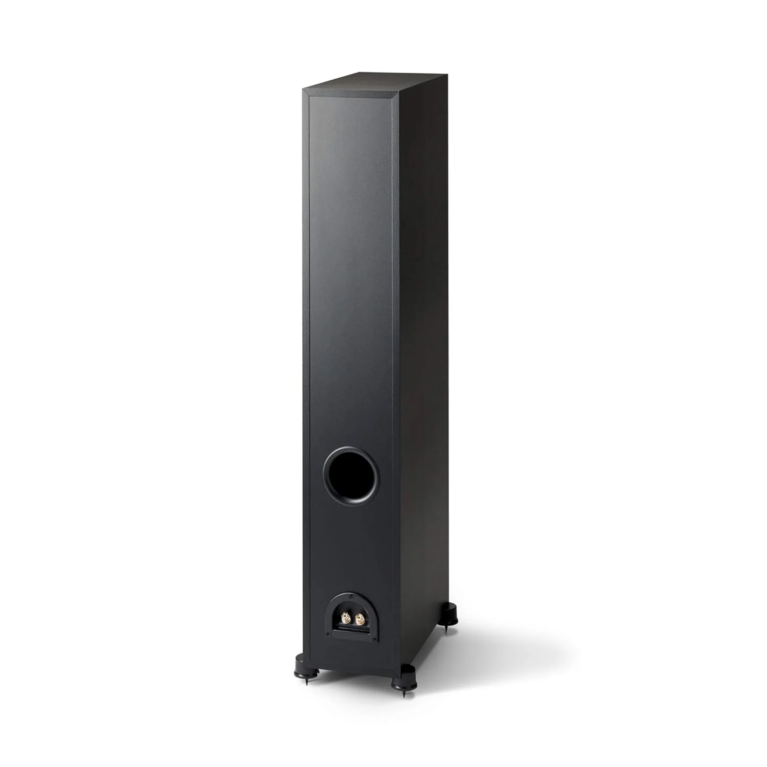 Paradigm Monitor SE 6000F Floor‑Standing Speakers (Pair)