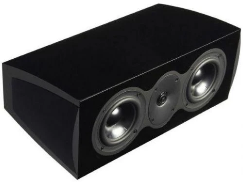 Harman Revel Performa3 C205 Center Speaker