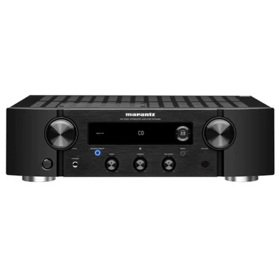 Marantz PM7000N Integrated Stereo Amplifier
