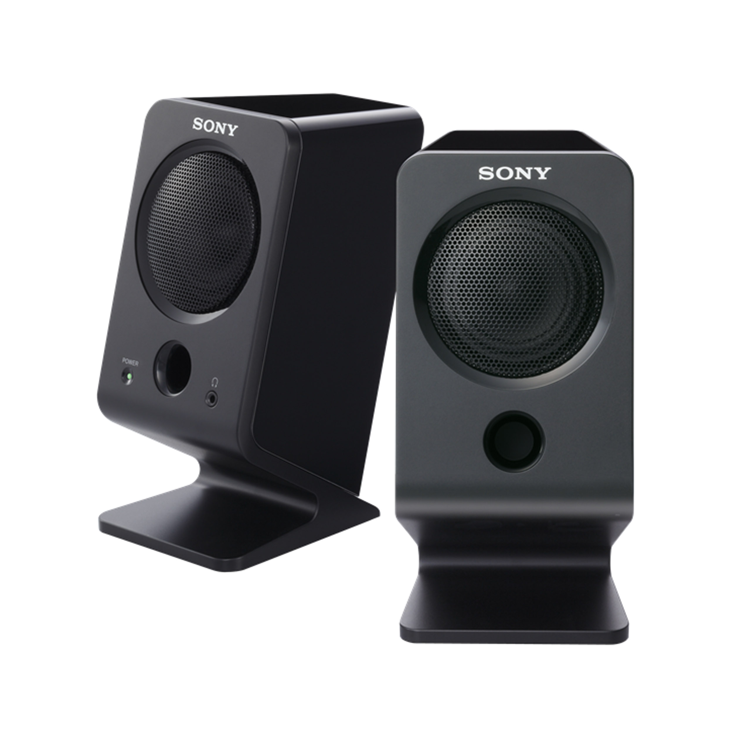 ZEBRONIC 4.1 DOLBY