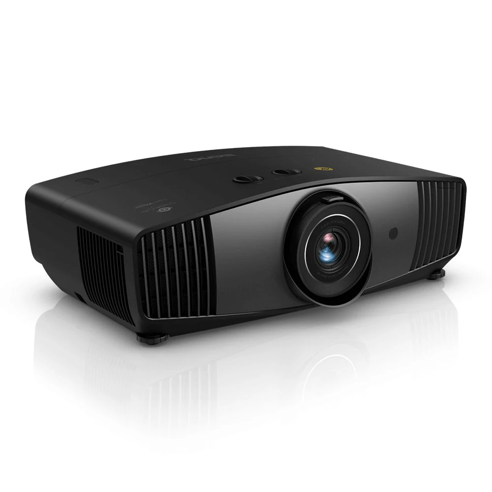 4k Projectors