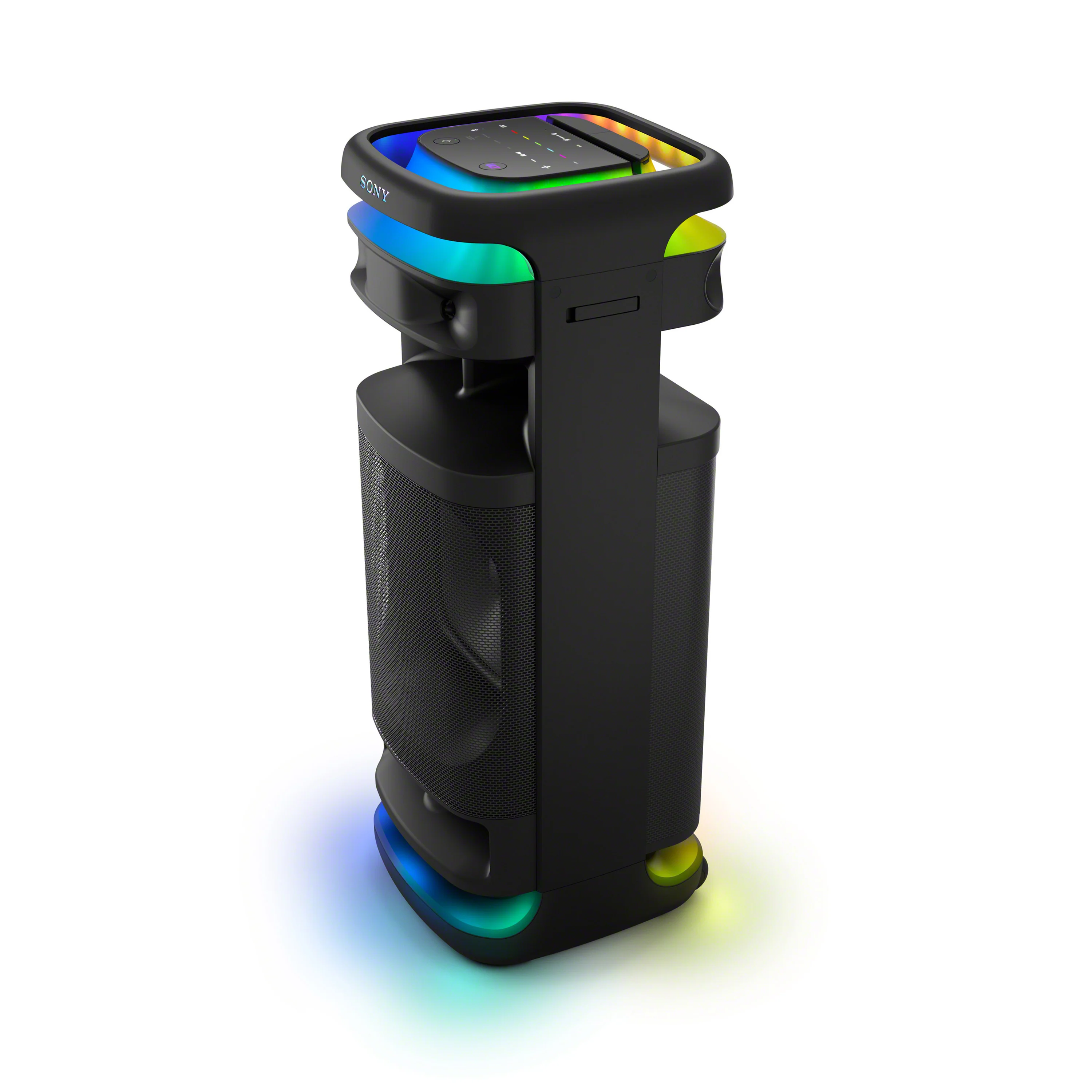Sony Party Bar  3000x