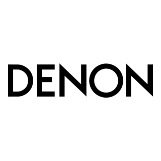 denon
