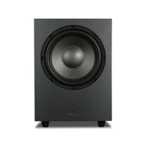 Mission LX-10 Sub Active Subwoofer
