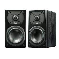 SVS Sound Prime Satellite Speaker