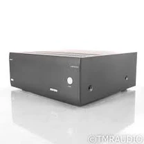 Arcam PA720 - 7 Channel Class G Power Amplifier