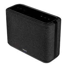 DENON HOME 250 Wireless Bluetooth Speaker