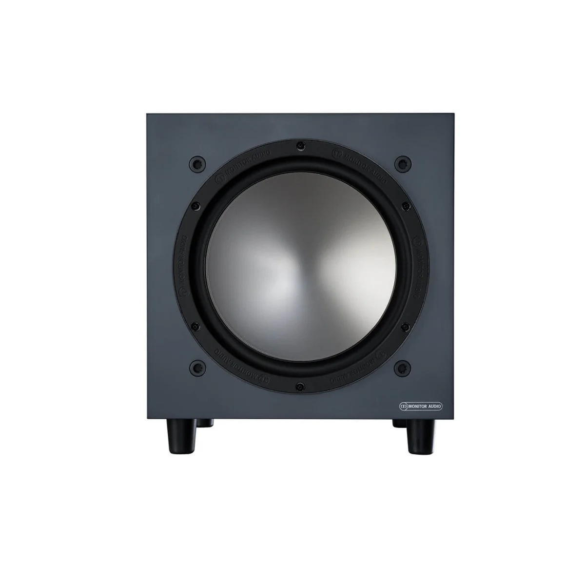 Monitor Audio Bronze W10 Powered Subwoofer