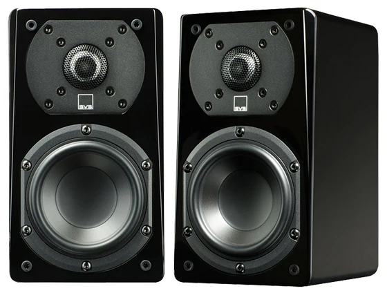 SVS Sound Prime Satellite Speaker